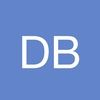 danielb410